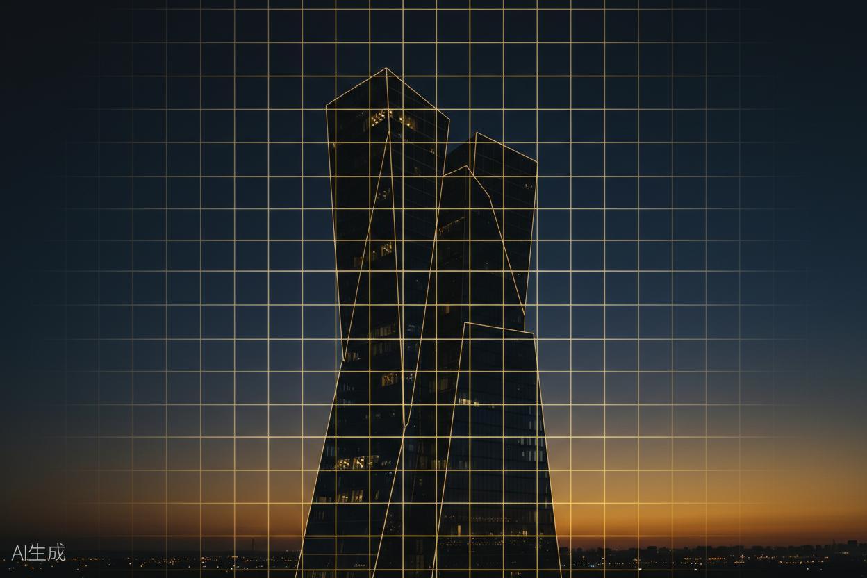 建始县地表水水质检测